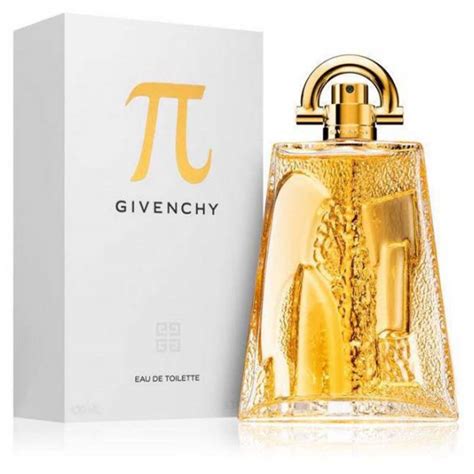 givenchy pi greco eau de parfum|givenchy pi perfume price.